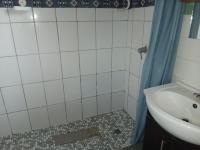  of property in Sunnyridge