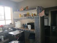  of property in Sunnyridge