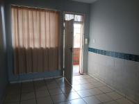 of property in Sunnyridge