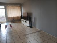  of property in Sunnyridge
