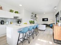  of property in Burgundy Estate