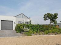  of property in Burgundy Estate