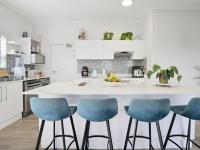  of property in Burgundy Estate