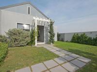  of property in Burgundy Estate