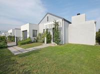  of property in Burgundy Estate