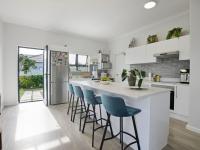  of property in Burgundy Estate