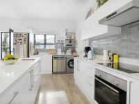  of property in Burgundy Estate