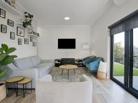  of property in Burgundy Estate