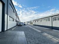  of property in Tokai 