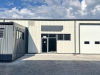  of property in Tokai 
