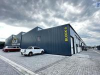  of property in Tokai 