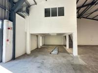  of property in Tokai 