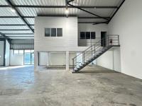  of property in Tokai 