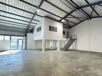  of property in Tokai 