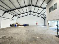  of property in Tokai 
