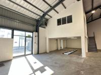  of property in Tokai 
