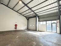  of property in Tokai 