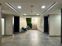  of property in Claremont (CPT)