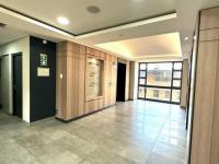  of property in Claremont (CPT)