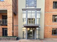  of property in Claremont (CPT)