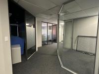  of property in Claremont (CPT)