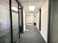  of property in Claremont (CPT)