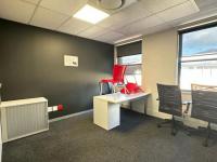  of property in Claremont (CPT)