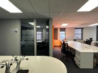  of property in Claremont (CPT)