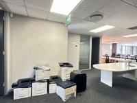  of property in Claremont (CPT)