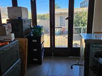  of property in Florida