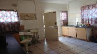 Kitchen - 22 square meters of property in Kenilworth - JHB