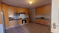 Kitchen - 22 square meters of property in Kenilworth - JHB