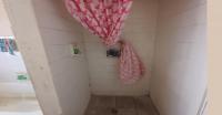 Bathroom 1 - 6 square meters of property in Kenilworth - JHB