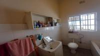 Bathroom 1 - 6 square meters of property in Kenilworth - JHB