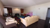 Lounges - 30 square meters of property in Kenilworth - JHB