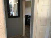  of property in Middelburg - MP
