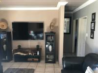  of property in Middelburg - MP
