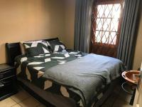  of property in Middelburg - MP