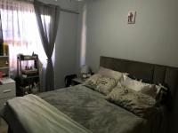  of property in Middelburg - MP