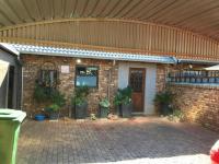  of property in Middelburg - MP