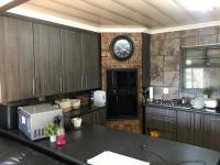  of property in Middelburg - MP