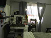  of property in Middelburg - MP