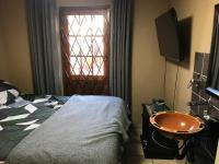  of property in Middelburg - MP