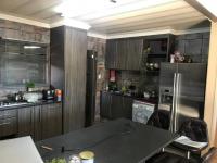  of property in Middelburg - MP