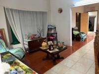  of property in Delville