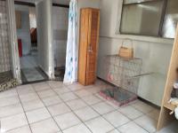  of property in Delville