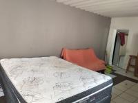  of property in Delville