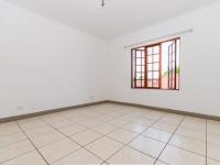  of property in Florida Park