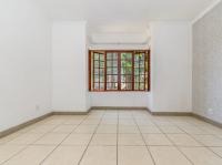  of property in Florida Park