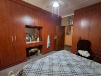  of property in Rensburg